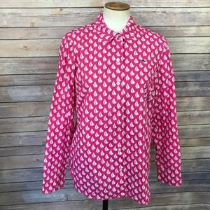 Vineyard Vines - NWT - Size 2